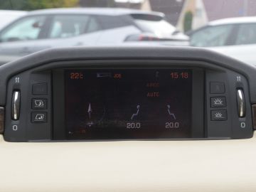 Citroën C6